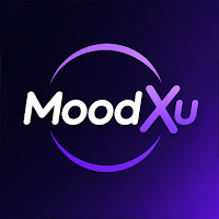 Moodx : Web Series, TV