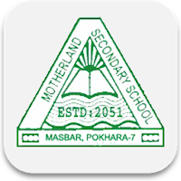 Motherland Secondary School