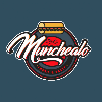 Munchealo