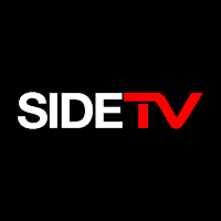 Sidetv