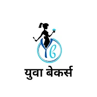 Yuva Bakers