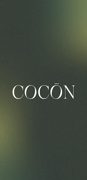 COCŌN Screenshot 0