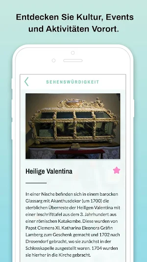 Drosendorf Screenshot 2