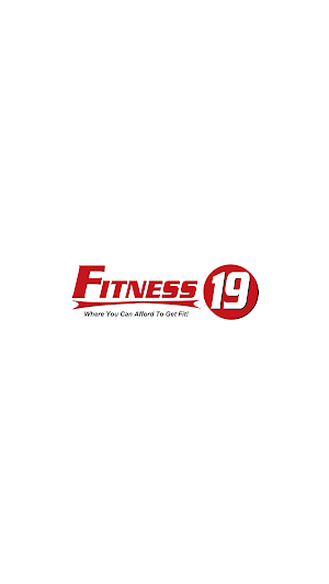 Fitness 19 Malverne Screenshot 0