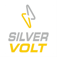 SILVER VOLT