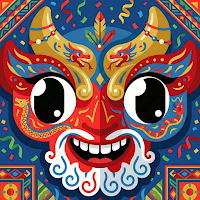 Mi Carnaval
