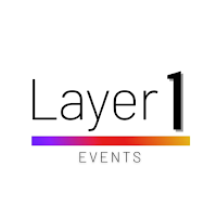 Layer1 Events Connect