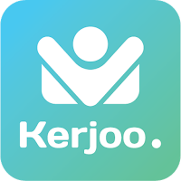 Kerjoo