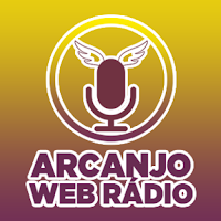Arcanjo Web Rádio SM