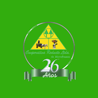 Cooperativa Reducto Ltda