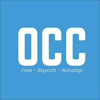 OCC Listo