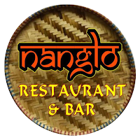 Nanglo Restaurant
