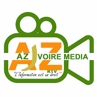 AZ Ivoire Media