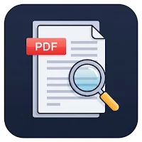 PDFViewer