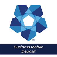 FFBKC Business Mobile Deposit