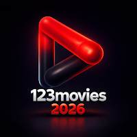 123movies Watch Movies Series