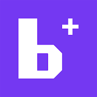 Bexova+