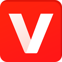 All Video Downloader