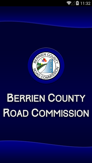 BCRD SERV Screenshot 3