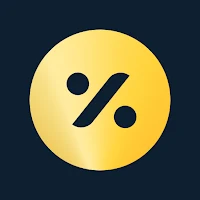 Cherry Rewards for Providers