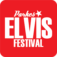 Parkes Elvis Festival