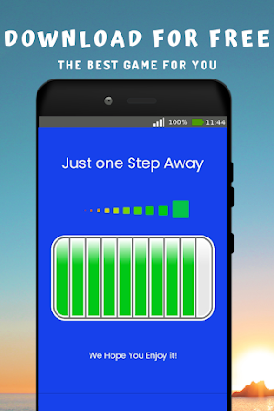 Tic Tac Toe 2 Player Game Screenshot 2