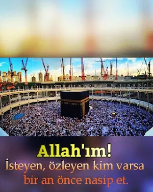 Resimli Dini Sözler Screenshot 0
