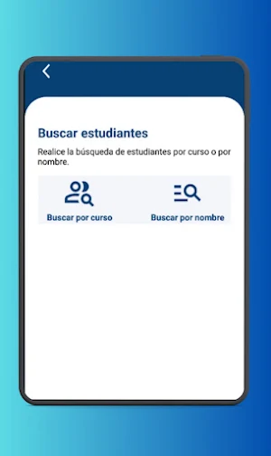 Escolaris Ismael Perdomo Screenshot 1