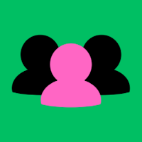 Groups Links – Join WA Groups