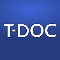 T-DOC 13