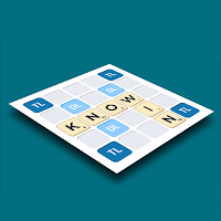 Scrabble® Mobile