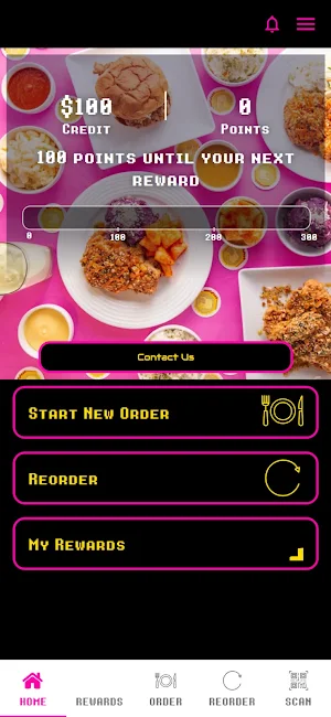 Mochiko Hawaiian Screenshot 0