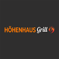Höhenhaus Grill