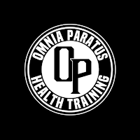 OMNIA PARATUS HEALTH TRAINING