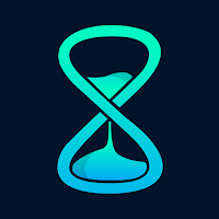 Pomodoro Focus Timer: Balance