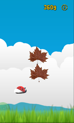 Bug Saver Screenshot 2