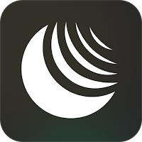 Quran Audio Player: Quranify