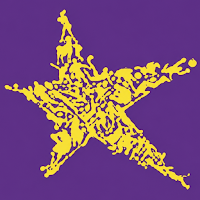 Hollywoodbets