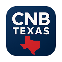 CNB Portal