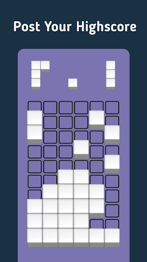 Bloku! Screenshot 2