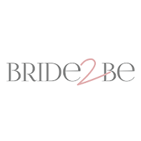 Bride 2 Be Chihuahua