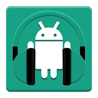Dynamix System Audio Effects