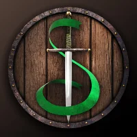SoundTale | RPG Sounds & Music