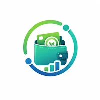 Money Tracker