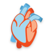 Cardiology Quiz & MCQs App