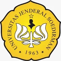 Alumni Unsoed