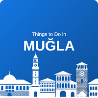 Things to Do in Muğla