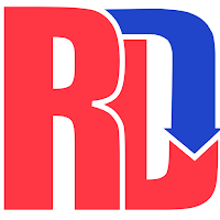 Remdok