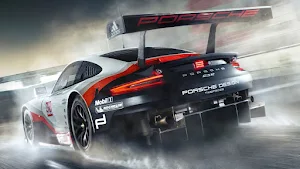 Racing Master Car Game:Premium Screenshot 0