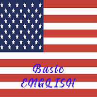 Basic English
